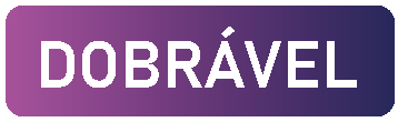 DOBRÁVEL