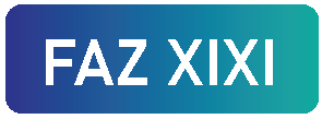 FAZ XIXI