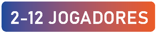 2-12 JOGADORES