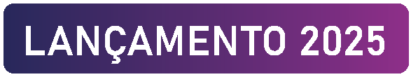 LANÇAMENTO 2025