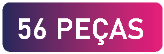 56 PEÇAS