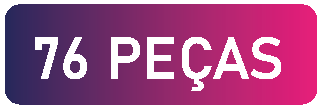 76 PEÇAS