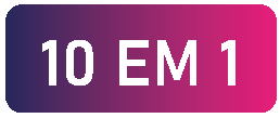 10 EM 1