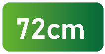 72cm