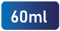 60ml