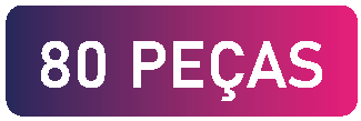 80 PEÇAS