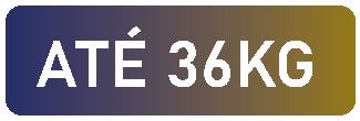 ATÉ 36KG