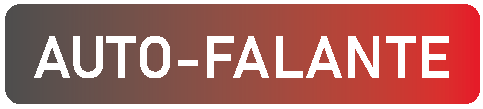 AUTO-FALANTE
