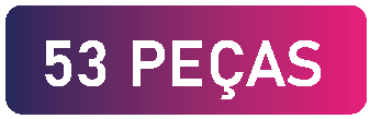 53 PEÇAS