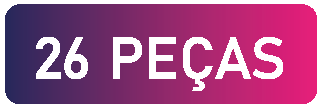 26 PEÇAS