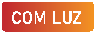 COM LUZ