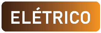 ELÉTRICO
