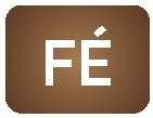 FÉ