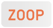 ZOOP