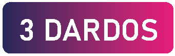 3 DARDOS