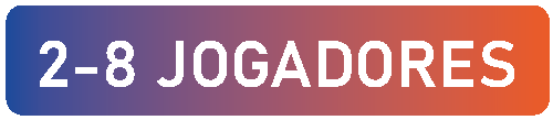 2-8 JOGADORES