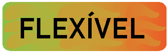 FLEXIVEIS