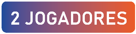 2 JOGADORES