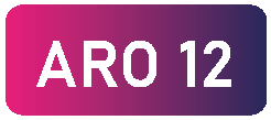 ARO 12