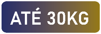 ATÉ 30KG