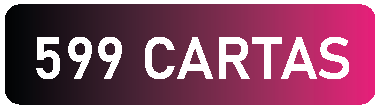 599 CARTAS