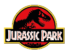 JURASSIC PARK