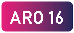 ARO 16