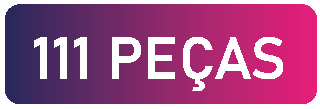 111 PEÇAS
