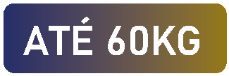 ATÉ 60KG