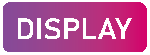 DISPLAY
