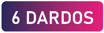 6 DARDOS