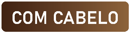 COM CABELO