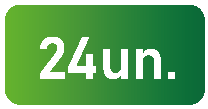 24un