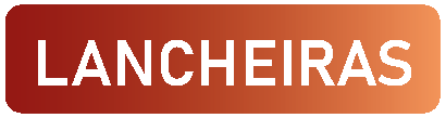 LANCHEIRAS