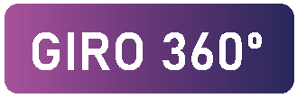 GIRO 360