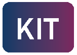 KIT