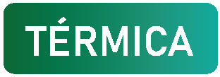 TÉRMICA