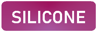 SILICONE