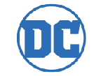 DC