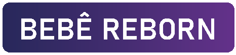BEBÊ REBORN