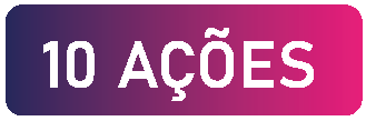 10 AÇÕES