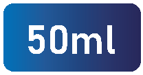 50ml