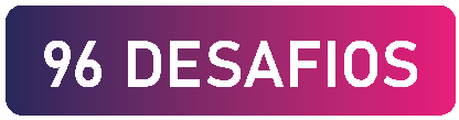 96 DESAFIOS