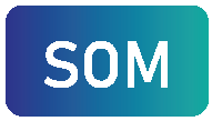 SOM