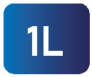 1L
