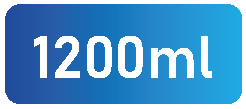 1200 ML