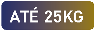 ATÉ 25KG