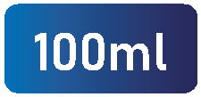 100ML