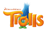 TAG TROLLS FILME