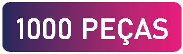 1000 PEÇAS
